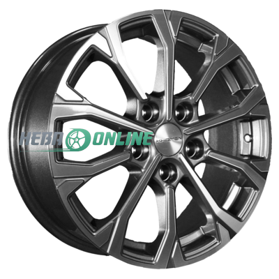 /home/bitrix/ext_www/nevaonline.ru/upload/import_images/wheel/Khomen_Wheels_KHW1605__Huyndai_Kia_src_big_Gray-FP.png