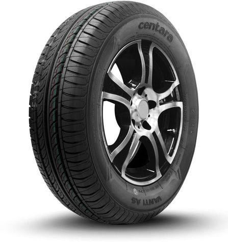 Шины Centara Vanti Touring 215/65 R16 98V