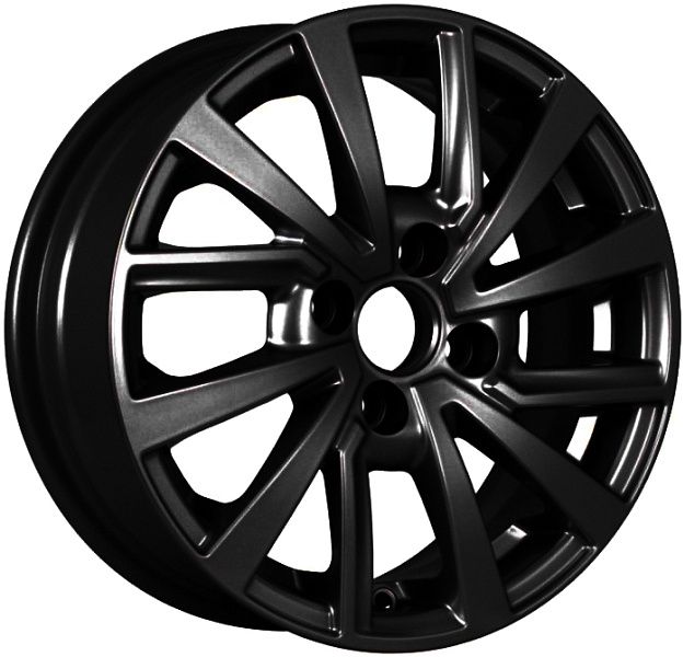 /home/bitrix/ext_www/nevaonline.ru/upload/import_images/wheel/kdw_kd1430_matt_black_painted.jpg