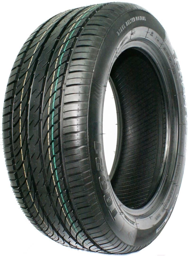 Шины Torque TQ021 195/60 R14 86H
