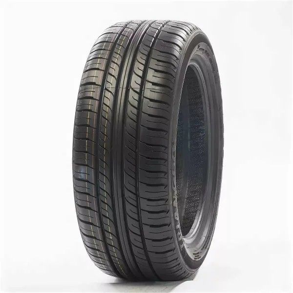 Шины Triangle TR928 185/60 R14 82H