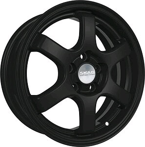 /home/bitrix/ext_www/nevaonline.ru/upload/import_images/wheel/skad_kioto_black_barhat.jpg