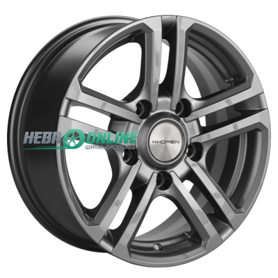 /home/bitrix/ext_www/nevaonline.ru/upload/import_images/wheel/Khomen_Wheels_KHW1602__Niva_4x4_src_big_Gray.png