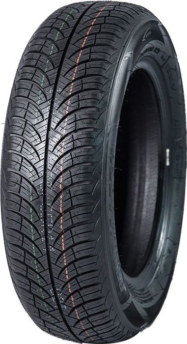 Шины Roadmarch Prime A/S 165/65 R14 79T