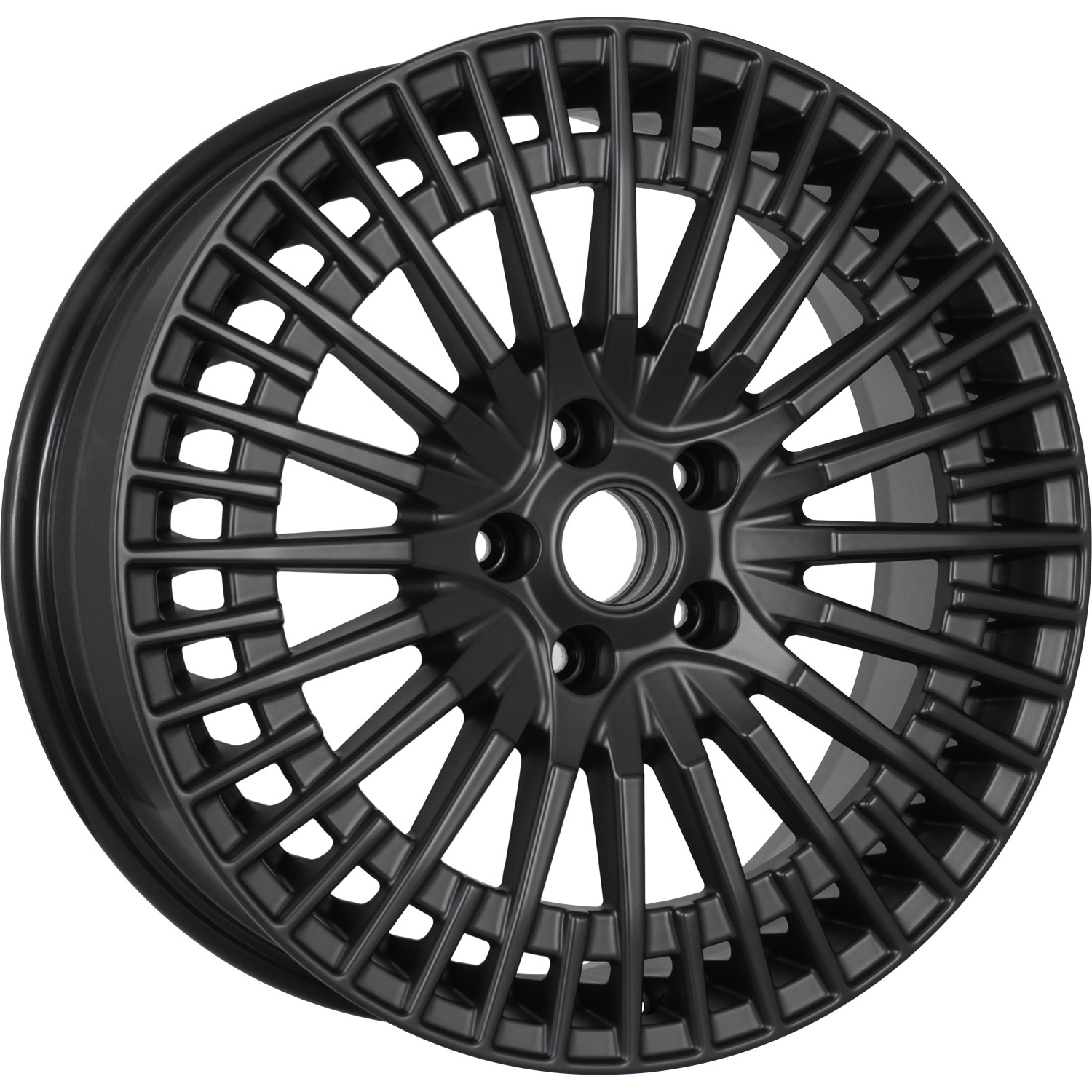 /home/bitrix/ext_www/nevaonline.ru/upload/import_images/wheel/kdw_kd1820_matt_black_painted.jpg
