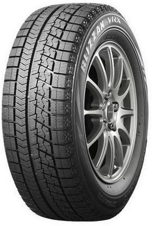 /home/bitrix/ext_www/nevaonline.ru/upload/import_images/bridgestone_blizzak_lm500.jpg