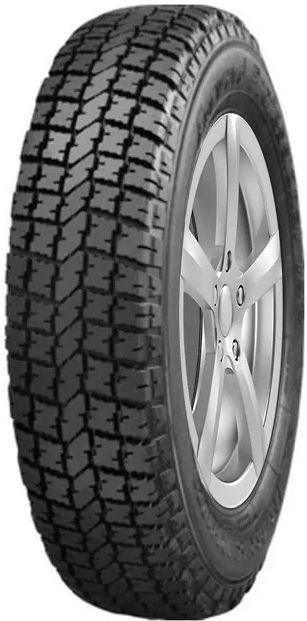 Шины Барнаул Forward Professional 156 185/75 R16C 104/102Q