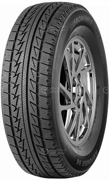 Шины Fronway Icepower 96 225/45 R17 94H (старше 3-х лет)