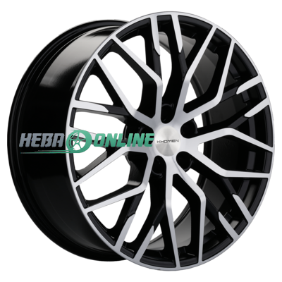/home/bitrix/ext_www/nevaonline.ru/upload/import_images/wheel/Khomen_Wheels_KHW2005__Haval_F7_F7x_src_big_Black-FP.png