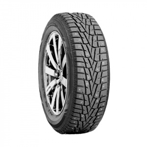 Шины Roadstone Winguard WinSpike SUV 255/60 R18 112T