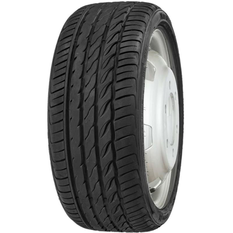 Massimo Leone L1 225/35 R19 88W