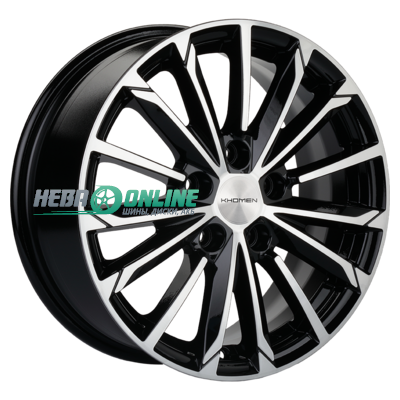 /home/bitrix/ext_www/nevaonline.ru/upload/import_images/wheel/Khomen_Wheels_Double-Spoke_611__ZV_16_Corolla_src_big_Black-FP.png