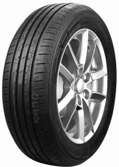 Шины Habilead H206 155/65 R14 75T