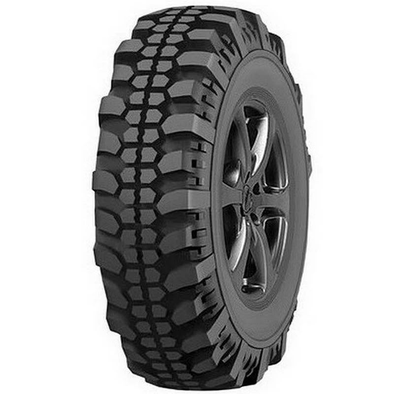 Шины Барнаул Forward Safari 500 31 R15 109N