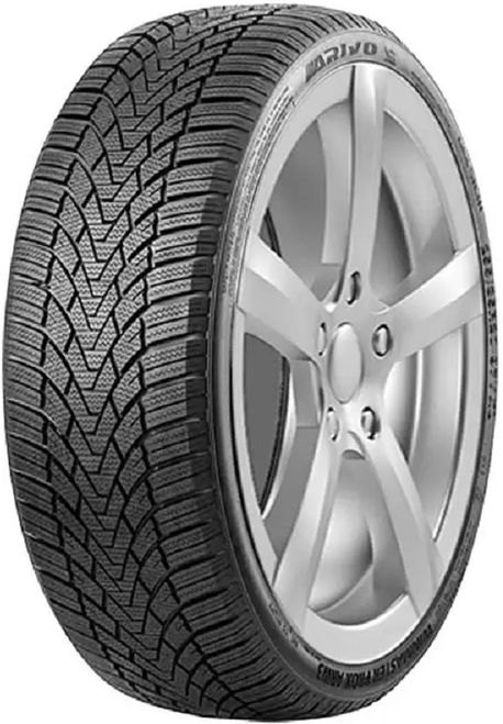 Шины Arivo Winmaster ProX ARW 3 205/45 R16 87V