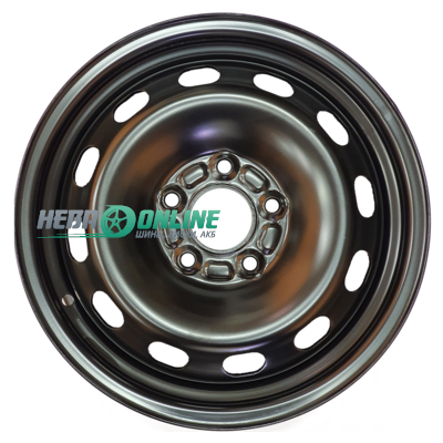 /home/bitrix/ext_www/nevaonline.ru/upload/import_images/wheel/TZSK_Ford_Focus_2_src_big_chernyj.png