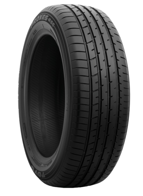 Шины Toyo Proxes R36 225/55 R19 99V
