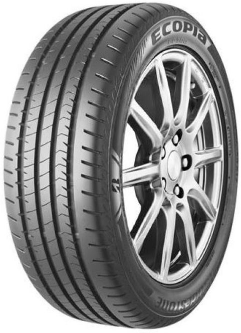 Шины Bridgestone Ecopia EP300 225/45 R17 91V