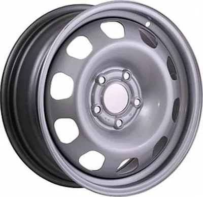/home/bitrix/ext_www/nevaonline.ru/upload/import_images/wheel/tzsk_renault_duster_silver.jpg