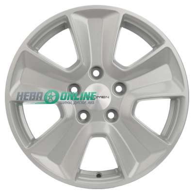/home/bitrix/ext_www/nevaonline.ru/upload/import_images/wheel/Khomen_Wheels_U-Spoke_601__ZV_16_Ceed_src_big_F-Silver.png