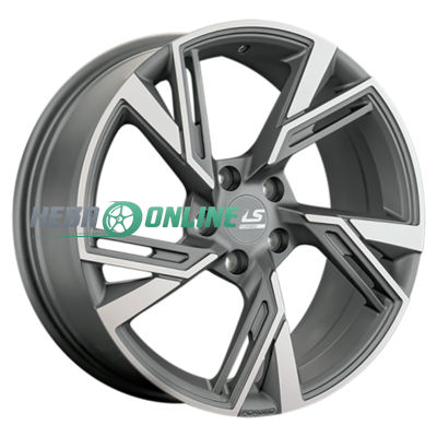 /home/bitrix/ext_www/nevaonline.ru/upload/import_images/wheel/LS_Forged_LS_FG23_src_big_MGMF.png