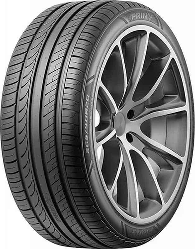 Шины Prinx HZ1 225/45 R17 94W