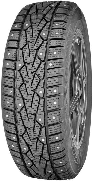 Шины Contyre Arctic Ice 3 185/55 R15 82Q