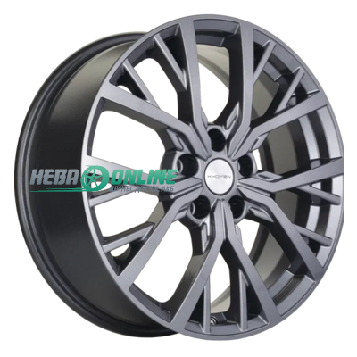 /home/bitrix/ext_www/nevaonline.ru/upload/import_images/wheel/Khomen_Wheels_KHW1806__X-Trail_Juke_src_big_Gray.png