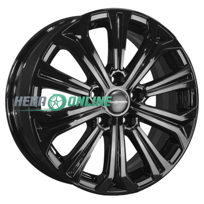 /home/bitrix/ext_www/nevaonline.ru/upload/import_images/wheel/Khomen_Wheels_KHW1610__Octavia_src_big_Black.png