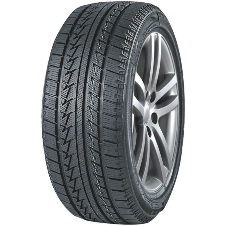 Sonix Snowrover 966 215/65 R16 98H