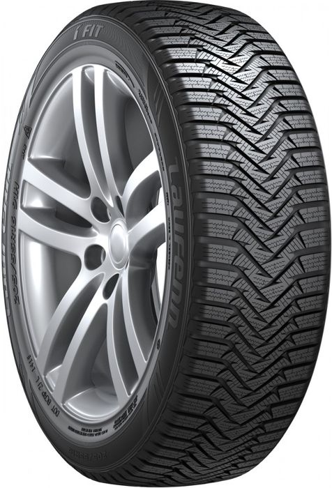 Шины Laufenn I FIT IZ LW31 205/55 R17 95V