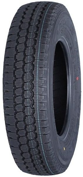 Шины Triangle TR737 185 R14C 102/100Q
