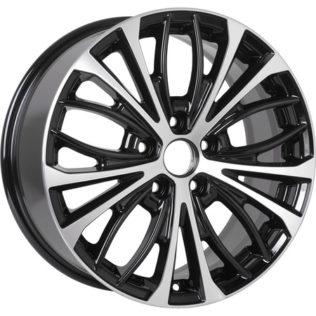 /home/bitrix/ext_www/nevaonline.ru/upload/import_images/wheel/kdw_kd1723_black_front_polished.jpg
