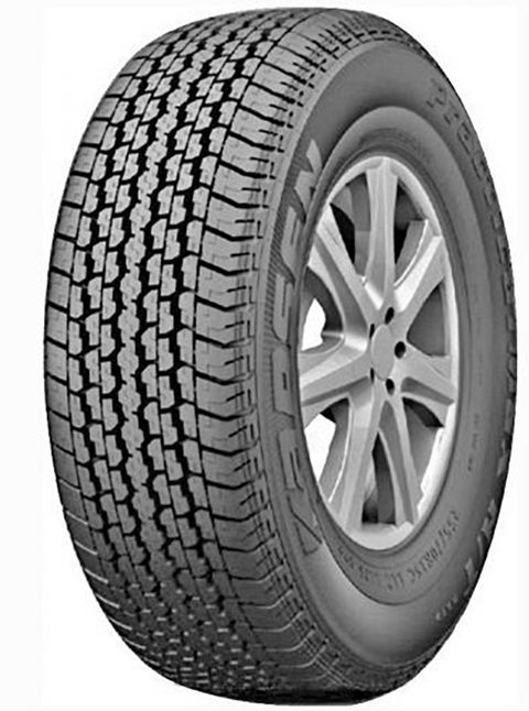 Шины Habilead RS27 285/65 R17 116H