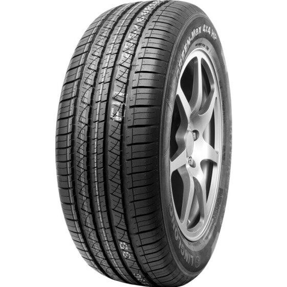 Шины Ling Long Green-Max 4*4 265/60 R18 110H