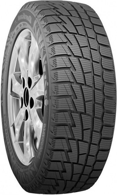 Шины Cordiant Winter Drive PW-1 175/70 R13 82T