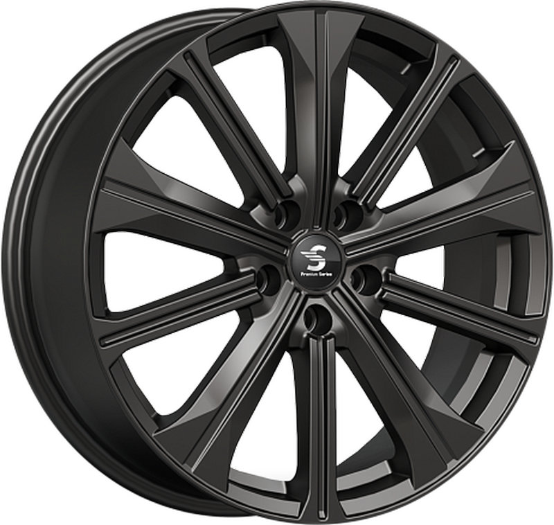 /home/bitrix/ext_www/nevaonline.ru/upload/import_images/wheel/kik_premium_series_kr013_fury_black.jpg
