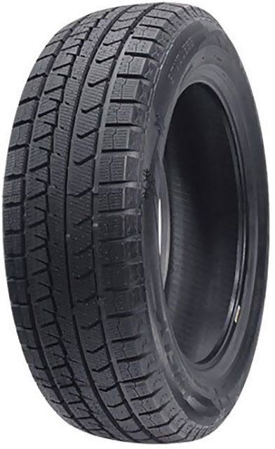 Шины Hifly Vigorous W801 265/65 R17 112T