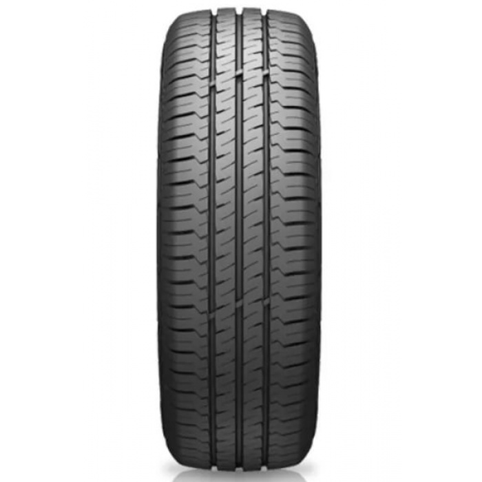Шины Hankook Vantra LT RA18 205/65 R16C 107/105T