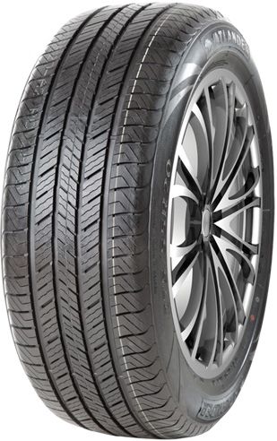 Шины Atlander Roverstar H/T 235/60 R18 107V