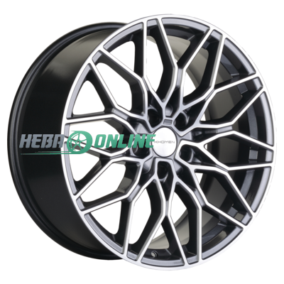 /home/bitrix/ext_www/nevaonline.ru/upload/import_images/wheel/Khomen_Wheels_KHW1813__OMODA_C5_src_big_Gray-FP.png