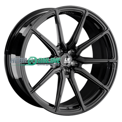 /home/bitrix/ext_www/nevaonline.ru/upload/import_images/wheel/LS_Forged_LS_FG01_src_big_BK.png