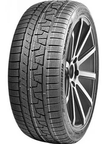 Шины Compasal WinterBlazer UHP 275/60 R20 119H