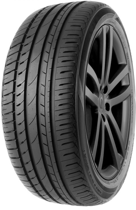 Шины Superia Ecoblue UHP2 265/35 R19 98Y