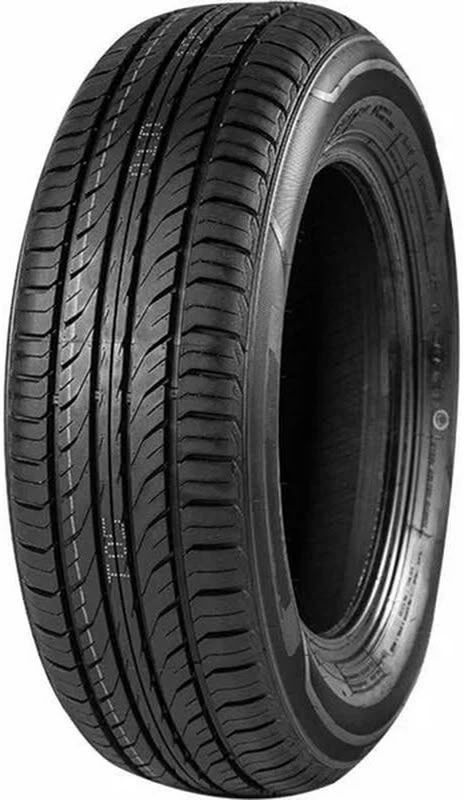 Шины Sonix Primestar 66 215/55 R17 94V