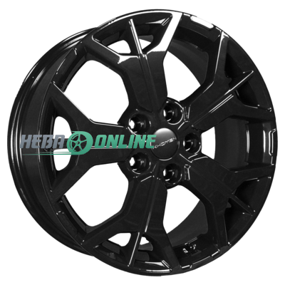 /home/bitrix/ext_www/nevaonline.ru/upload/import_images/wheel/Khomen_Wheels_KHW1715__Changan_CS35_CS35_Pro_src_big_Black.png