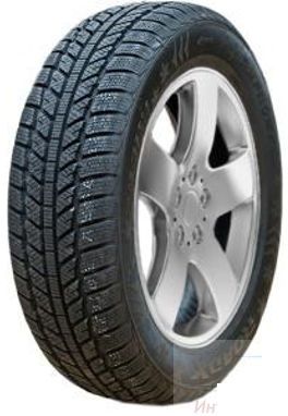 Шины ROADX FROST WH01 195/55 R15 85H