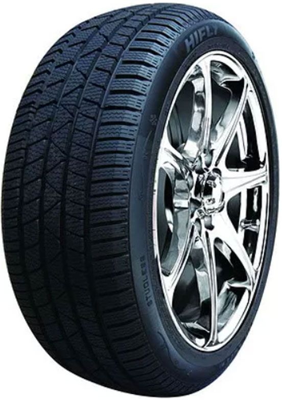 Шины Hifly Win turi 216 225/55 R16 99H