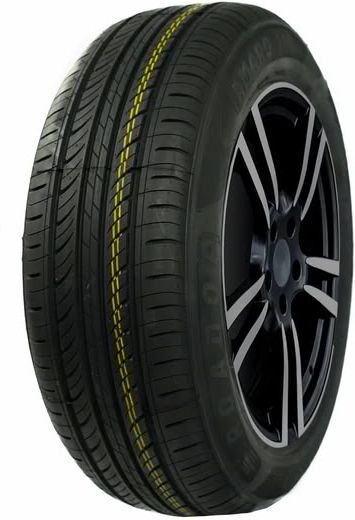 Шины Roador Amaro380 225/55 R16 95V
