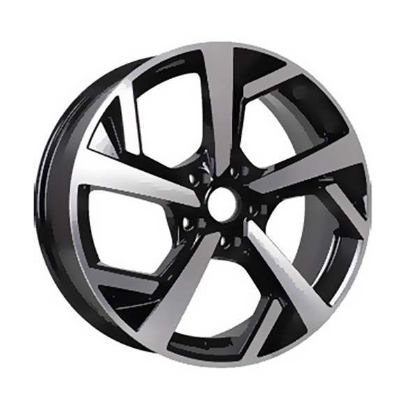 /home/bitrix/ext_www/nevaonline.ru/upload/import_images/wheel/kdw_kd1811_black_front_polished.jpg